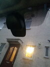 IMG_20201127_161913.jpg