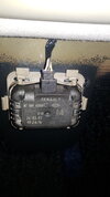 20201127_162250.jpg