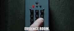 68f18921-dd0d-4e90-a95c-8905b227dd3f_text.gif