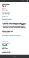 Screenshot_20210412-063811.png