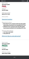 Screenshot_20210412-063811.webp