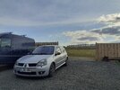 20210416_174213.jpg