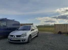 20210416_174213.webp