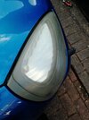 IMG_20210416_171419.jpg