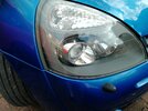 IMG_20210416_173316.jpg