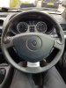 20170704_134902.jpg