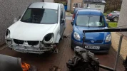 20170318_150107.jpg