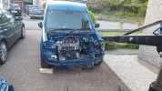 20170504_202551.jpg