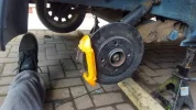 20170525_174943.jpg