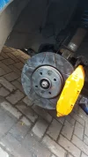 20170525_190928.jpg