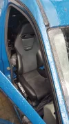 20170603_145102.jpg
