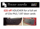 RS DOOR CARDS.webp