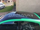 RS Roof Sticker 03.webp