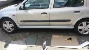 20170708_110449.webp