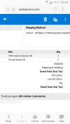 Screenshot_2017-07-09-23-44-48.webp