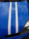 20170710_173509.webp