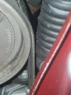 20210418_141619.webp