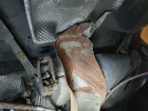 20210313_173123.webp