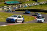 JonElsey750MC2021CadwellClio-52.jpg JonElsey750MC2021CadwellClio-52.jpg
