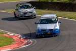 JonElsey750MC2021CadwellClio-72.jpg JonElsey750MC2021CadwellClio-72.jpg