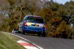 JonElsey750MC2021CadwellClio-81.jpg JonElsey750MC2021CadwellClio-81.jpg