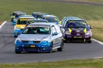 JonElsey750MC2021CadwellClio-129.jpg JonElsey750MC2021CadwellClio-129.jpg