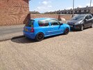 DSC_4502.JPG