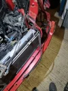 thumbnail_20210425_193459.webp
