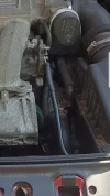 Screenshot_20210426-190524_Gallery.webp