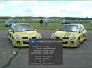 Screenshot 2021-04-28 at 19.07.10.webp