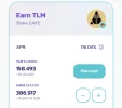 E18DFB7F-09AE-4D96-961B-BD24C419BCF1.jpeg