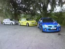 DSC00100.webp