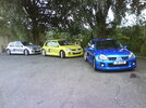 DSC00100.JPG