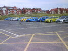DSC00102.JPG