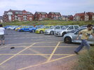 DSC00103.JPG