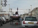 blackpool.jpg