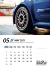 CS Calendar 2021 5.jpg