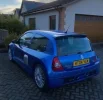 Clio v6.webp