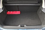 essai-renault-clio-4-facelift-2016-frenchdriver-1-028.jpg