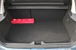 essai-renault-clio-4-facelift-2016-frenchdriver-1-028.webp