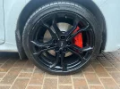 BC742E57-28BE-4794-AD8A-3F5DCB75E6B0.webp