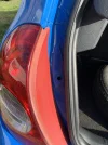 image0 (1).webp