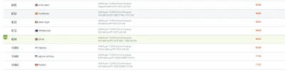 bench.webp