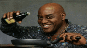 200.gif