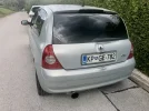 E5D243FC-CD46-4EEB-B1DE-FED00DB72D06.webp
