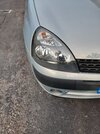 20210528_181841.jpg