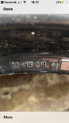 D1EEF9CF-85CB-4EBA-B35B-4E03654A80C0.png