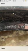 D1EEF9CF-85CB-4EBA-B35B-4E03654A80C0.webp