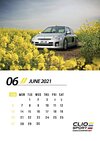 CS Calendar 2021 6.jpg
