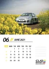 CS Calendar 2021 6.webp